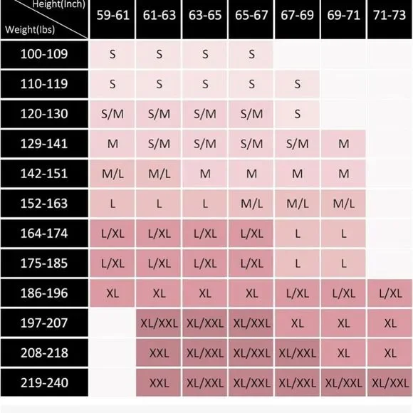 ♥️ Chic Black Midi Dress for Women by Grace Karen - Picture 6 of 6